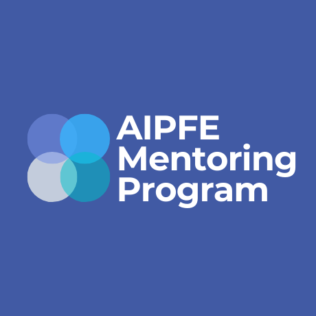 AIPFE Mentoring Program.png
