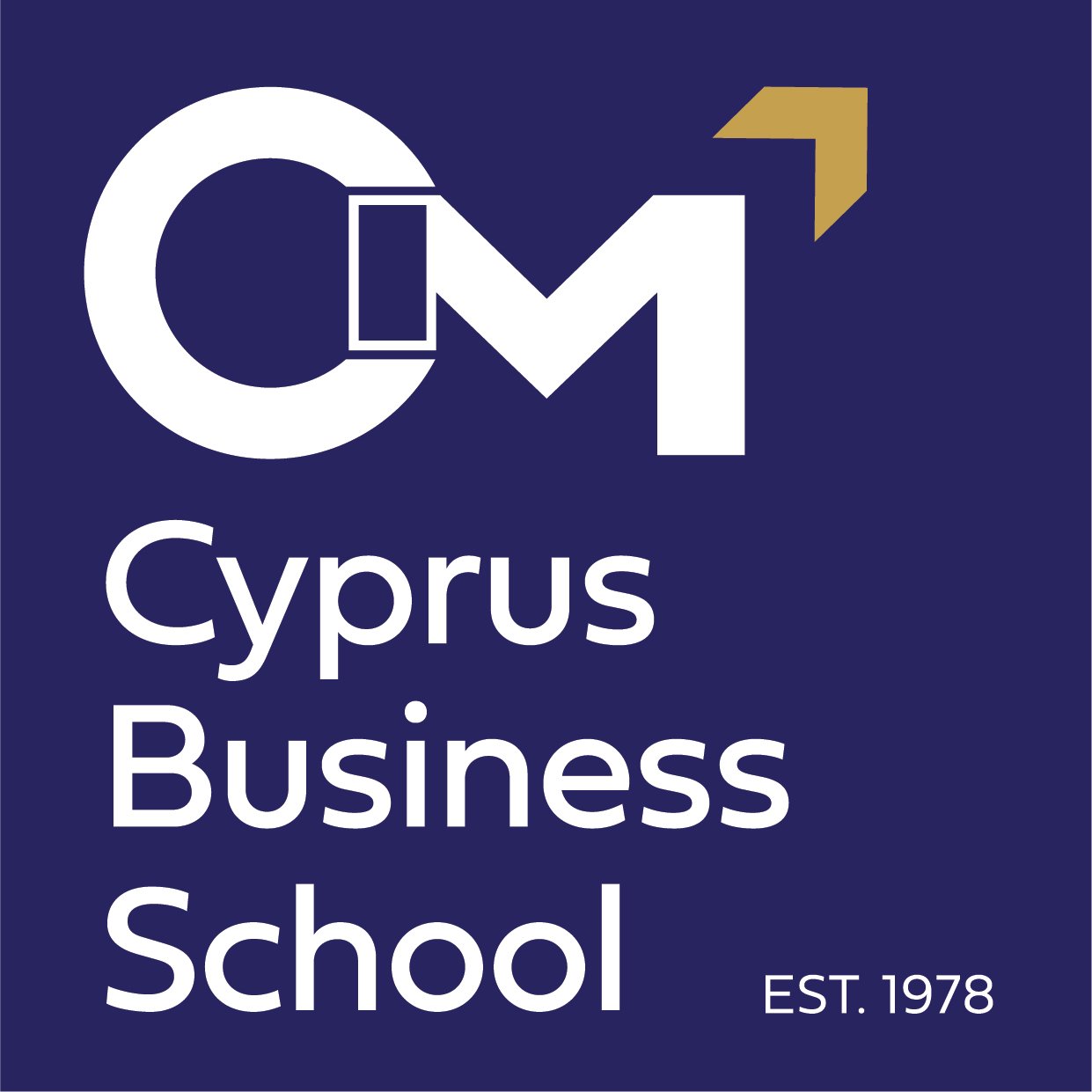 CIM Logo Vertical.jpg